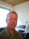 Flemming_L