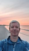 Flemming_L