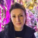 m_kasia82, Female, 42 years old