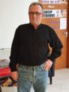 waldermar