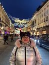 basia318