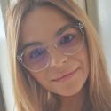 Martusiamm, Kobieta, 29