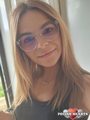 Martusiamm