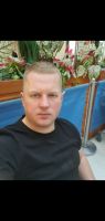 FFigo83