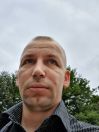 patryk8080