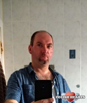 Greg6742