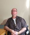 Greg6742