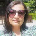 Bonita2, Female, 47 years old