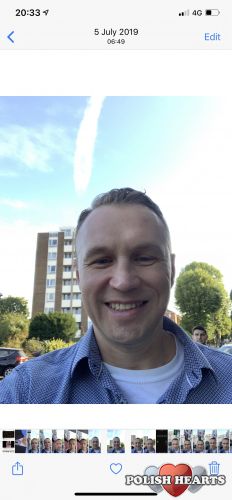 krystian9999