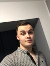 Koneser_91