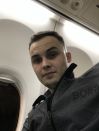 Koneser_91