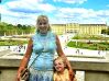justynkahage43