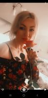 EMILIA08111980