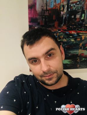 Mathieudp28