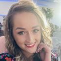Migotkaaa, Female, 34 years old