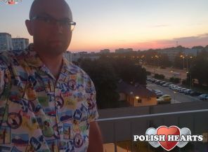 oogorek80