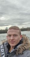 Mr_sam