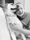 Barkin1985