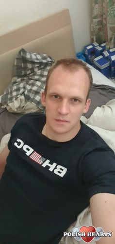 Marius90m