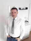 NathanGray