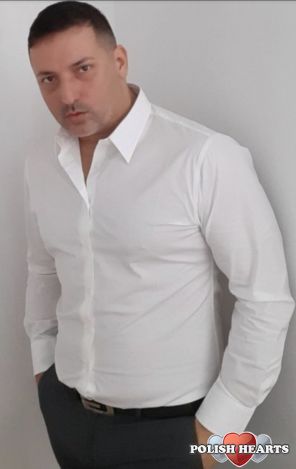 NathanGray