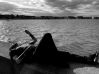 Manio0709