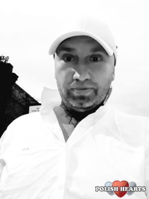 tomasz773