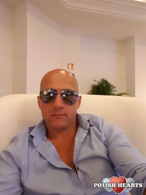 Fico81