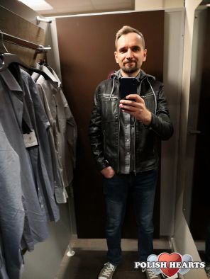 wynalazca2018