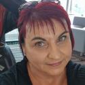 GosiaStefcia, Female, 53 years old