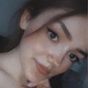 prettylady97, Kobieta, 27