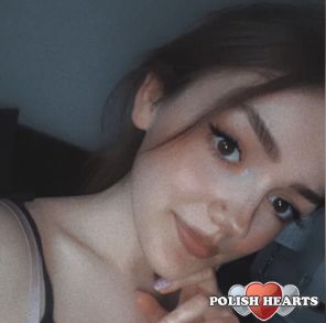 prettylady97