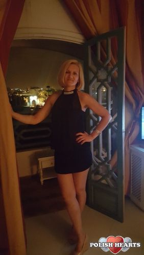 Iwona1231