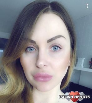 Marlen89