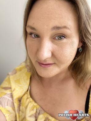 Agnieszka29x