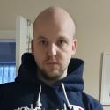 DawidJG77, Male, 29 years old