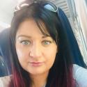 Gretchennn, Female, 35 years old