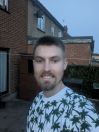 Mateusz0001