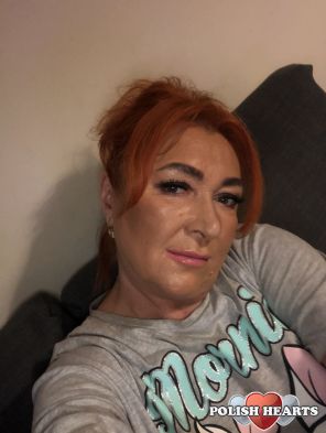 Czerwony1