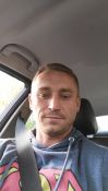 Artur351