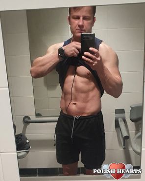 Wiem ,ze jest to zdjecie "sugerujace",ale to moje jedyne zdjecie jaki mam.