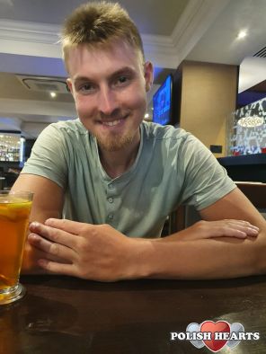 Mateusz230192