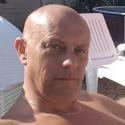 Male, AdamzGloucester, United Kingdom, England, Gloucestershire, Gloucester, Quedgeley Severn Vale,  49 years old