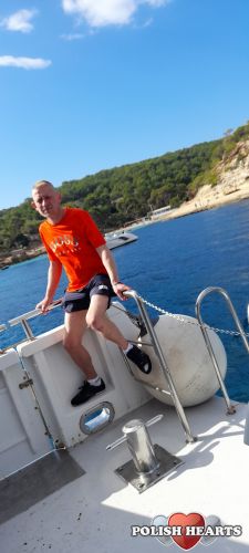 Damiano13058