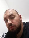 Marcinok34