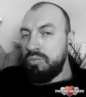 Marcinok34