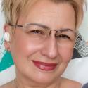 Angazet, Kobieta, 55