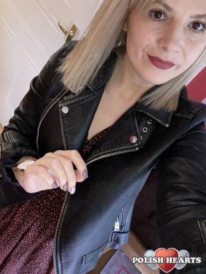 Karoli33