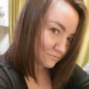 Palluska, Female, 37 years old