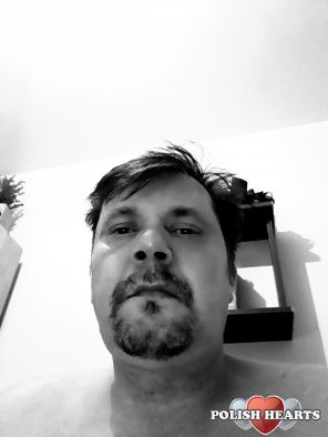 Uwe73